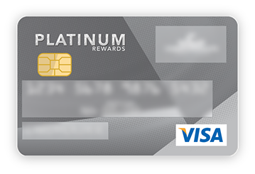 Clone Credit Card